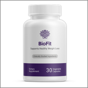 Biofit
