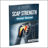 Scap Strength