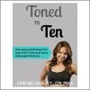 Toned In Ten