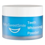 Teeth Whitening Products