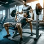8 Must-Do Exercises for a Bigger Bench Press