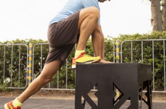 How to Bounce Back After a Bad Workout for Better Results