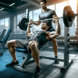 8 Must-Do Exercises for a Bigger Bench Press