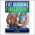 Fat Burning Fingerprint