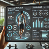 Find Your Best Workout With Our Optimized Tool