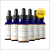 Isogenics Tonic