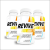 Revive Daily