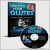 Unlock Your Glutes
